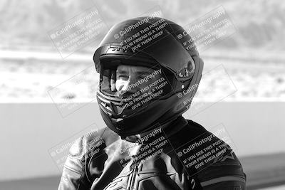 media/Oct-06-2023-Apex Assassins (Fri) [[5cb57a08ab]]/Around the Pits/